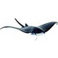 Collecta Manta Ray 88040