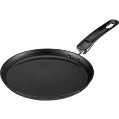 Kuhn Rikon Crepe- & Pancake Pans Kuhn Rikon Cucina 22 cm