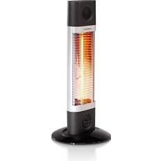 CH1200LT 1200W