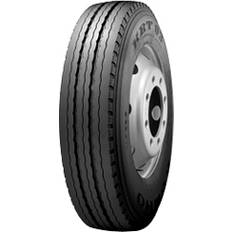 Kumho KRT03 265/70 R19.5 143/141J 18PR