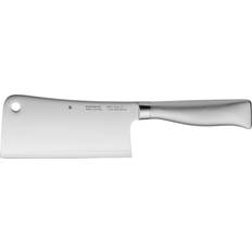 Edelstahl Messer WMF Grand Gourmet 1880426032 Vorschneider 15 cm