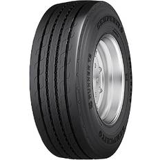 Semperit Runner T2 235/75 R17.5 143/141K 20PR