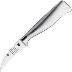 Edelstahl Messer WMF Grand Gourmet 1889706032 Schälmesser 7 cm