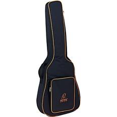 Ortega OGBSTD-34 Borsa Chitarra Classica Black