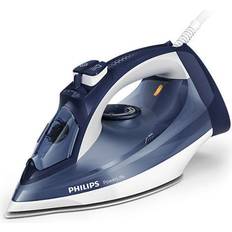 Philips Self-cleaning Irons & Steamers Philips PowerLife GC2994