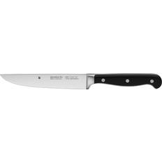 WMF Spitzenklasse Plus 1895896032 Couteau Utilitaire 14 cm