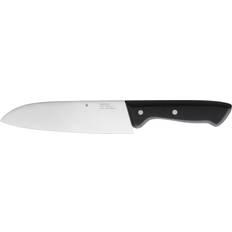 WMF Classic Line 1875146030 Santokukniv 18 cm