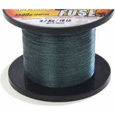 Fiskegrej Sufix Performance Fuse 0.18mm 1500m