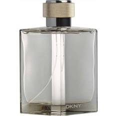 Dkny parfym man DKNY Men 2009 EdT 100ml