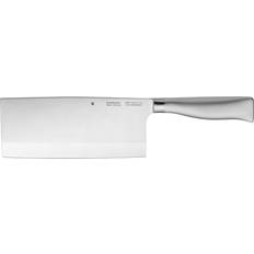 WMF Kockknivar - Tyskland WMF Grand Gourmet 1880406032 Kockkniv 18.5 cm