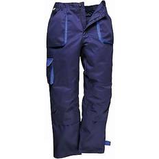 Portwest Texo Contrast Broek maat Medium, Grey T