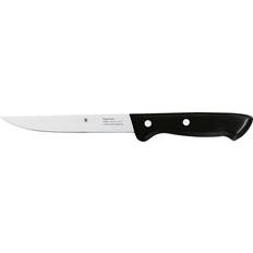 WMF Classic Line 1874586030 Utility Knife 14 cm