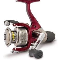 Fiskegrej Shimano Catana 4000 RB