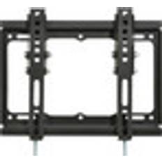 AV Link ST201