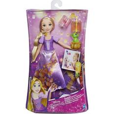 Hasbro Poppen en Poppenhuizen Hasbro Disney Princess Floating Lanterns C1291