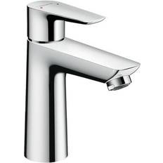 Hansgrohe Talis E 110 (71711000) Chrome