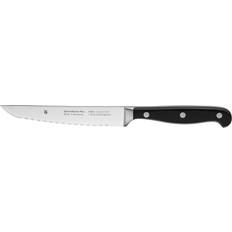 WMF Spitzenklasse Plus 1895966032 Cuchillo Utilitario 12 cm