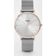 Cluse La Bohème Mesh (CL18116)