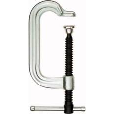 Bessey VC2 Screw Clamp