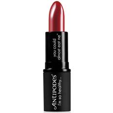 Lipstick Oriental Bay Plum
