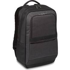 Polyester Computer Bags Targus CitySmart 15.6" - Black/Grey