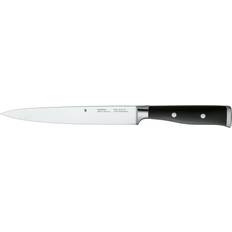 Køkkenknive WMF Grand Class 1891686032 Forskærerkniv 20 cm
