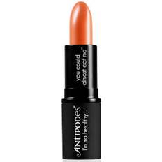 Antipodes Lipstick Golden Bay Nectar