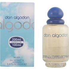 Don Algodon EdT 200ml