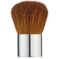 Antipodes Natural Hair Kabuki Brush