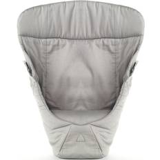 Ergobaby Easy Snug Infant Insert Original