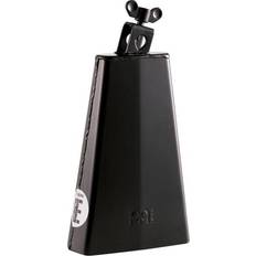 Campanacci Meinl HCO2BK Headliner Series Cowbell 8 inches, Black