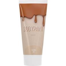 Bodypaint Caramel 50g