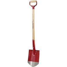 Fiskars Classic Digging 1003690