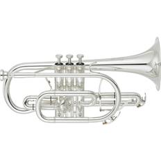 Yamaha Trumpets Yamaha YCR-8335S