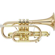 Trumpets Yamaha YCR-8335