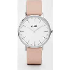 Cluse Watches Cluse La Bohème (CL18231)