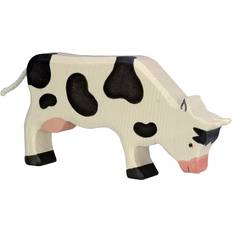 Goki Cow Grazing 80002