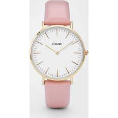 Cluse La Bohème (CL18410)