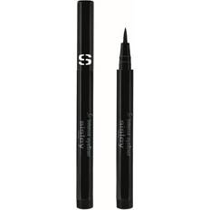 Sisley Paris So Intense Eyeliner Black