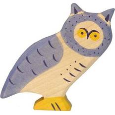 Goki Owl 80121
