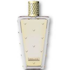 Police Eau de Parfum Police Legend Woman EdP 50ml