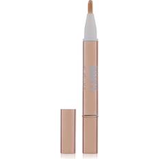 Concealer loreal L'Oréal Paris Loreal Lumi Magique Concealer 001 Light