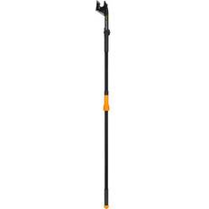 Fiskars Garden Cutter Junior UP53 1000597