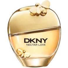 DKNY Fragrances DKNY Nectar Love EdP 1 fl oz