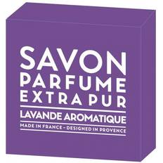 Compagnie de provence lavender Compagnie de Provence Scented Soap Aromatic Lavender 100g