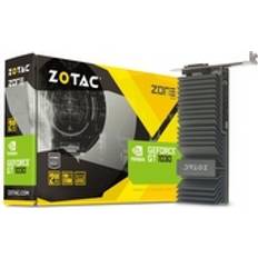 1030 gt Zotac GeForce GT 1030 Zone Edition (ZT-P10300B-20L)