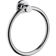 Hansgrohe Axor Citterio (41721000)