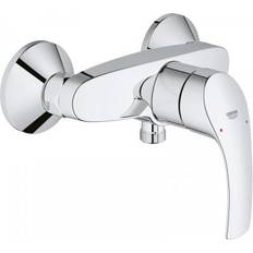 Grohe Eurosmart 33555002 Chrome