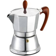 Caffe Magnifica 9 Cup
