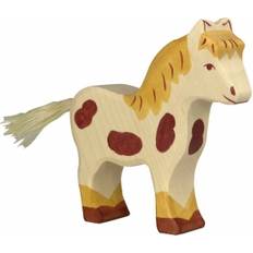 Goki Figurines Goki Pony 80044